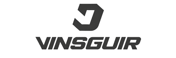 VINSGUIR